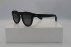 OLIVER PEOPLES 0OV5413SU