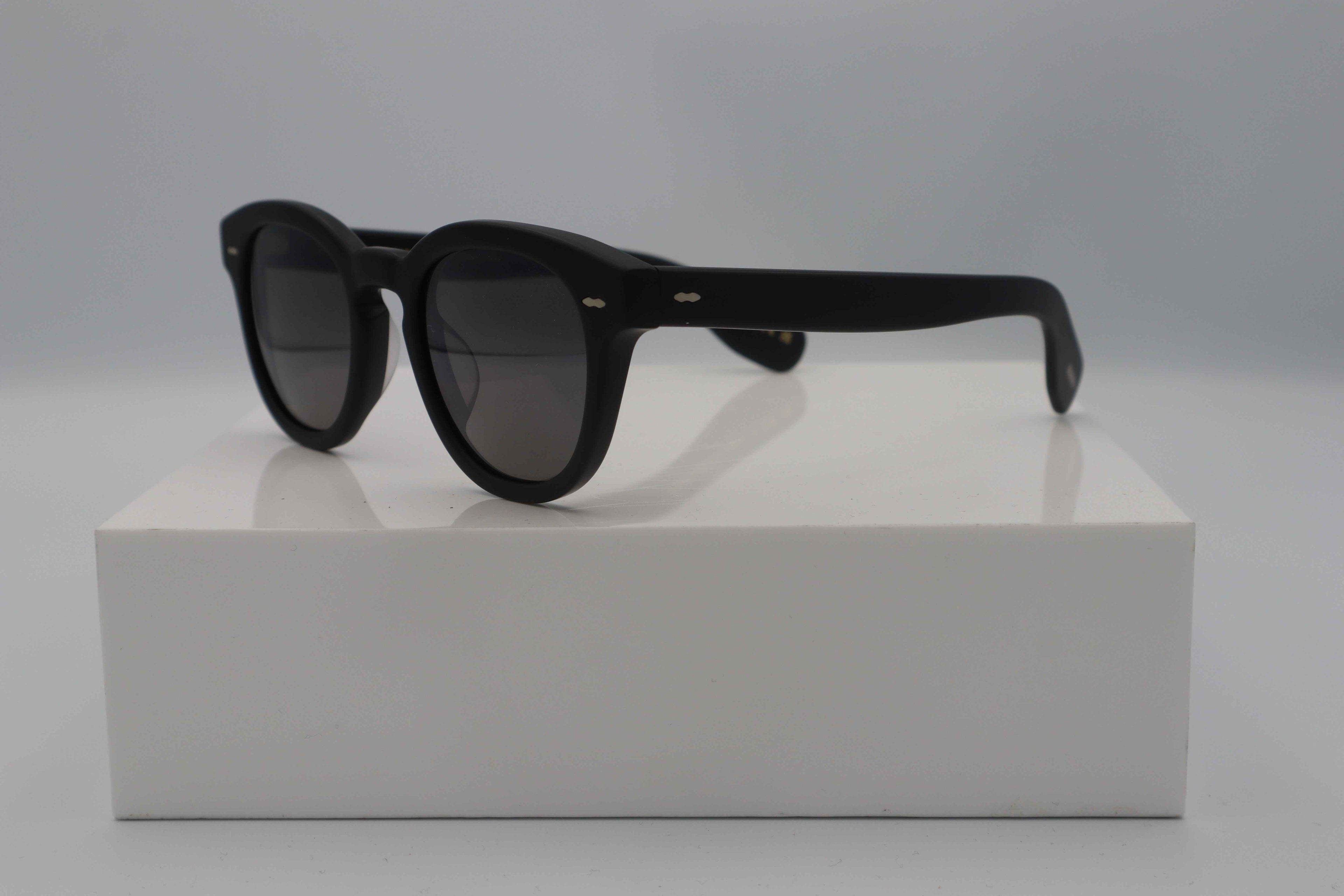 OLIVER PEOPLES 0OV5413SU