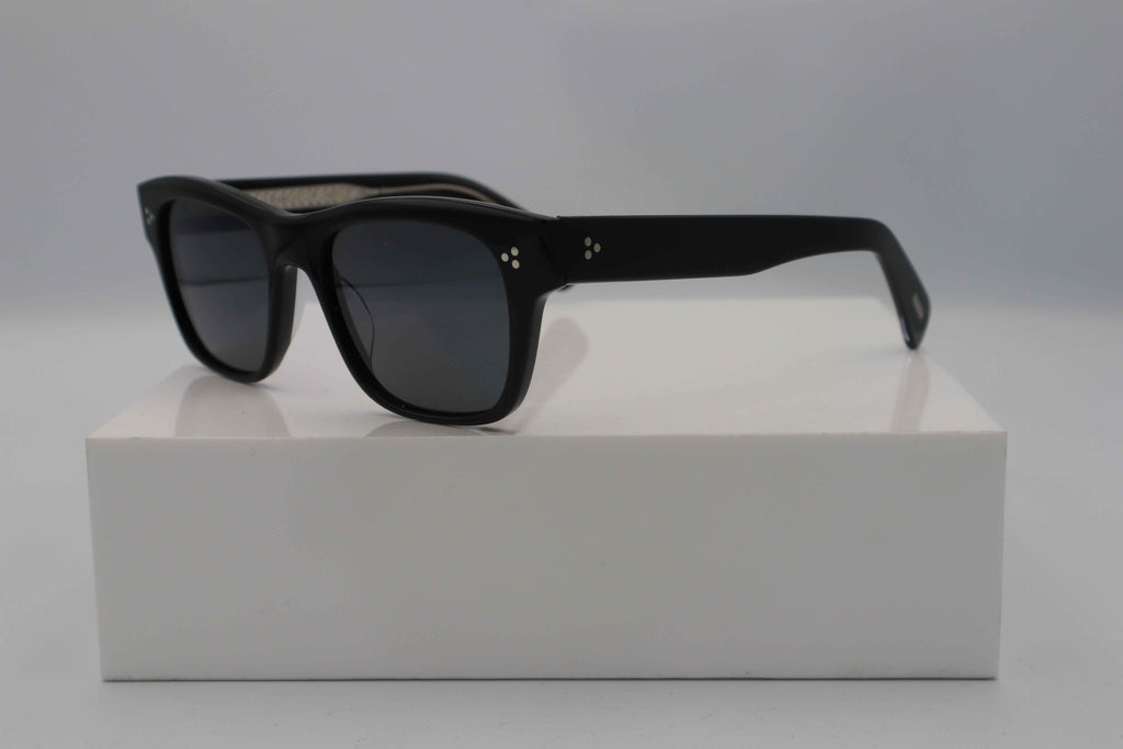 OLIVER PEOPLES 0OV5524SU