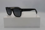 OLIVER PEOPLES 0OV5524SU