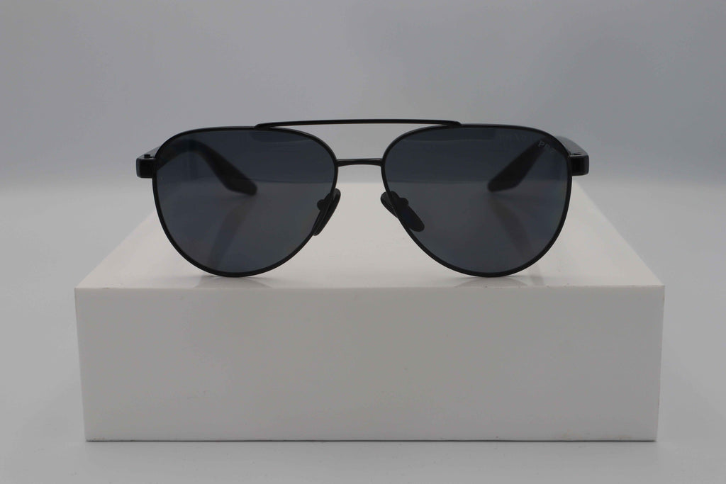 PRADA LINEA ROSSA 0PS A52S
