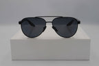 PRADA LINEA ROSSA 0PS A52S