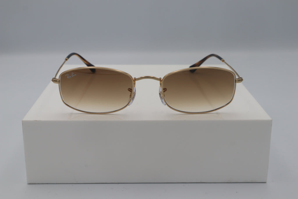 RAYBAN RB3832
