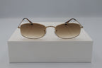 RAYBAN RB3832