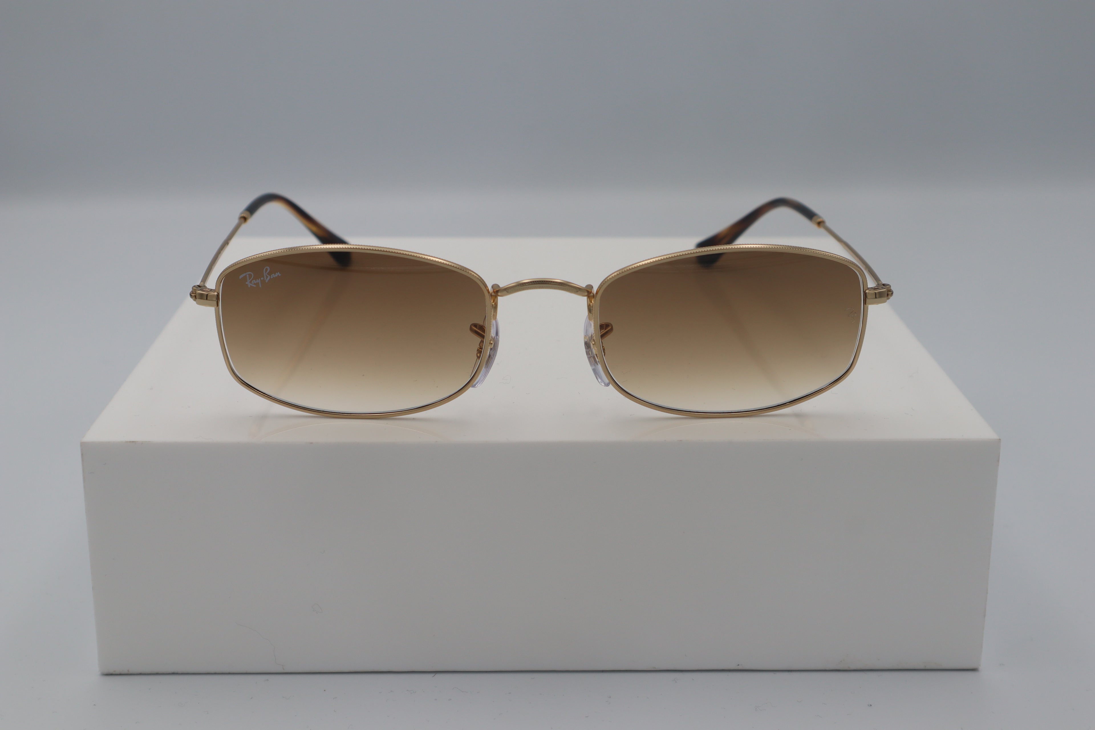 RAYBAN RB3832