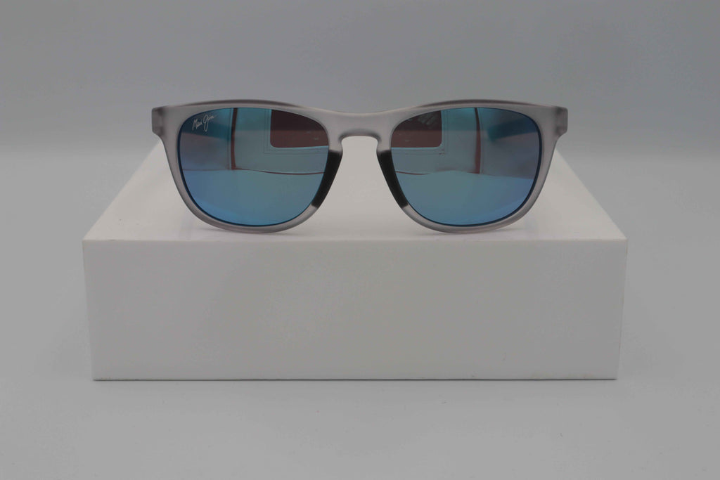 MAUI JIM MELEMELE MJ0597S