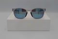 MAUI JIM MELEMELE MJ0597S