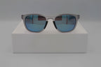 MAUI JIM MELEMELE MJ0597S
