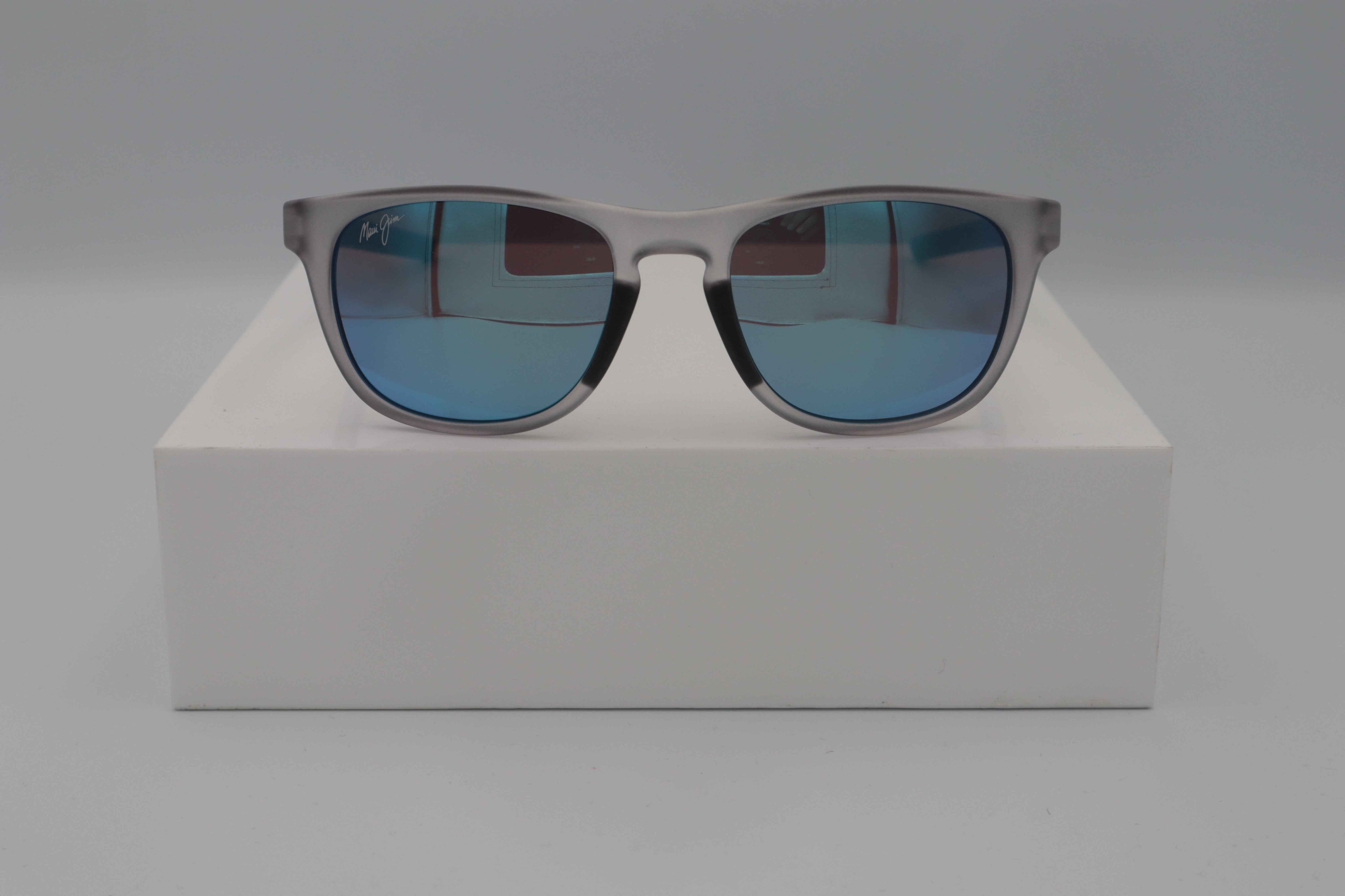MAUI JIM MELEMELE MJ0597S