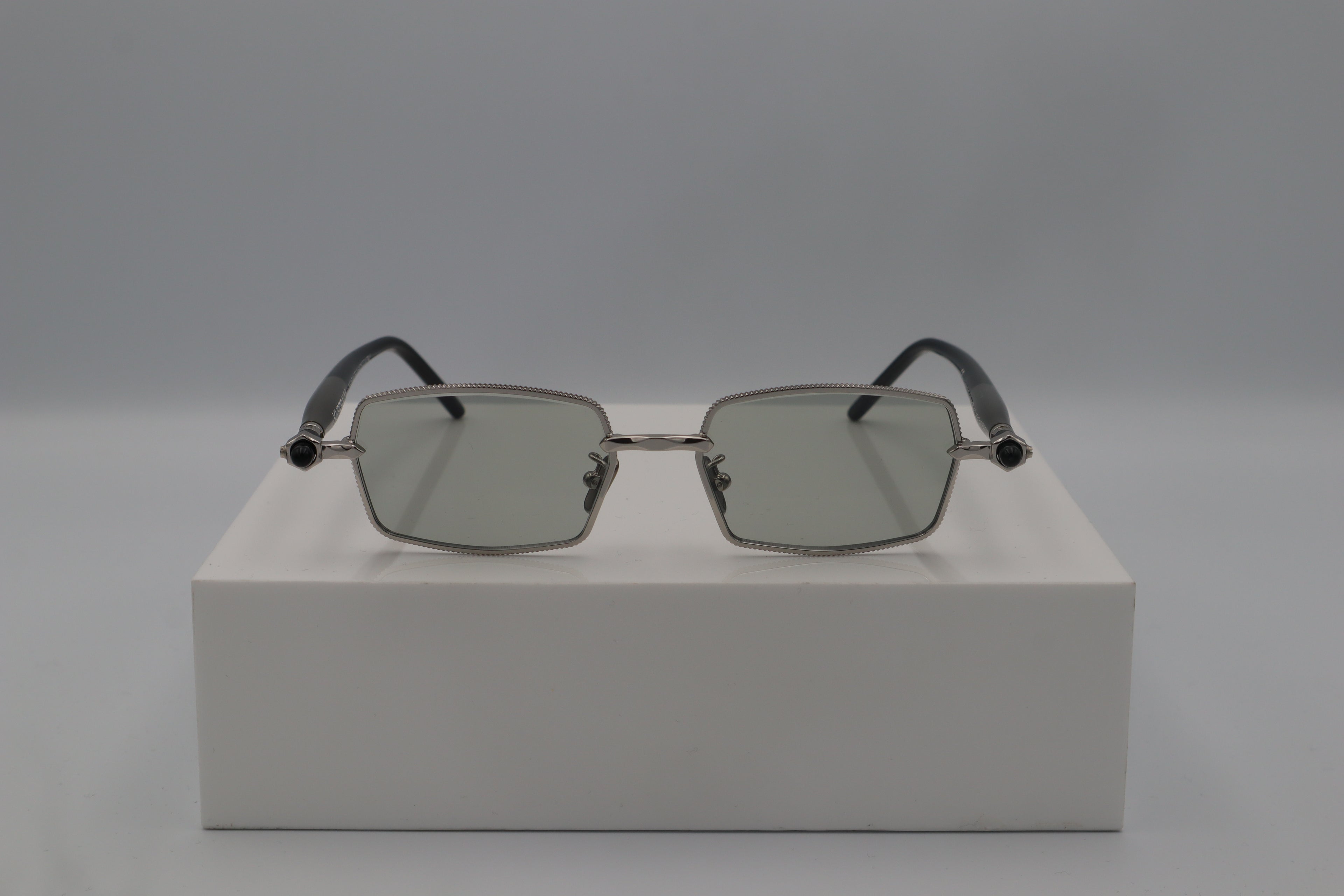 KUBORAUM MASKE P73 GMH/SIG