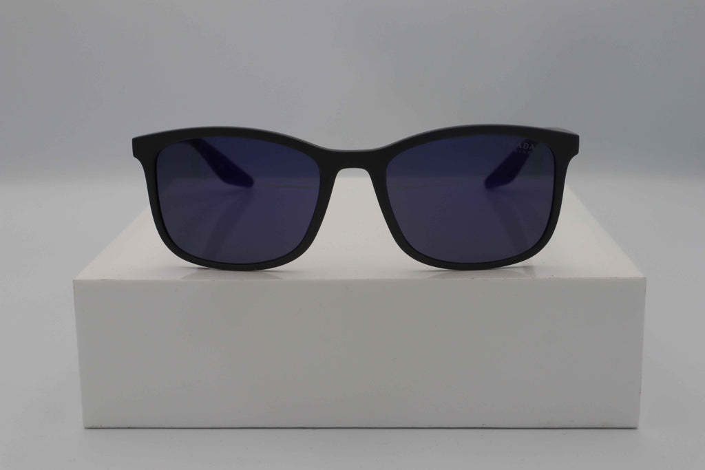 PRADA LINEA ROSSA 0PS A08S
