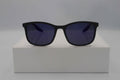 PRADA LINEA ROSSA 0PS A08S