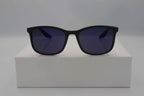 PRADA LINEA ROSSA 0PS A08S