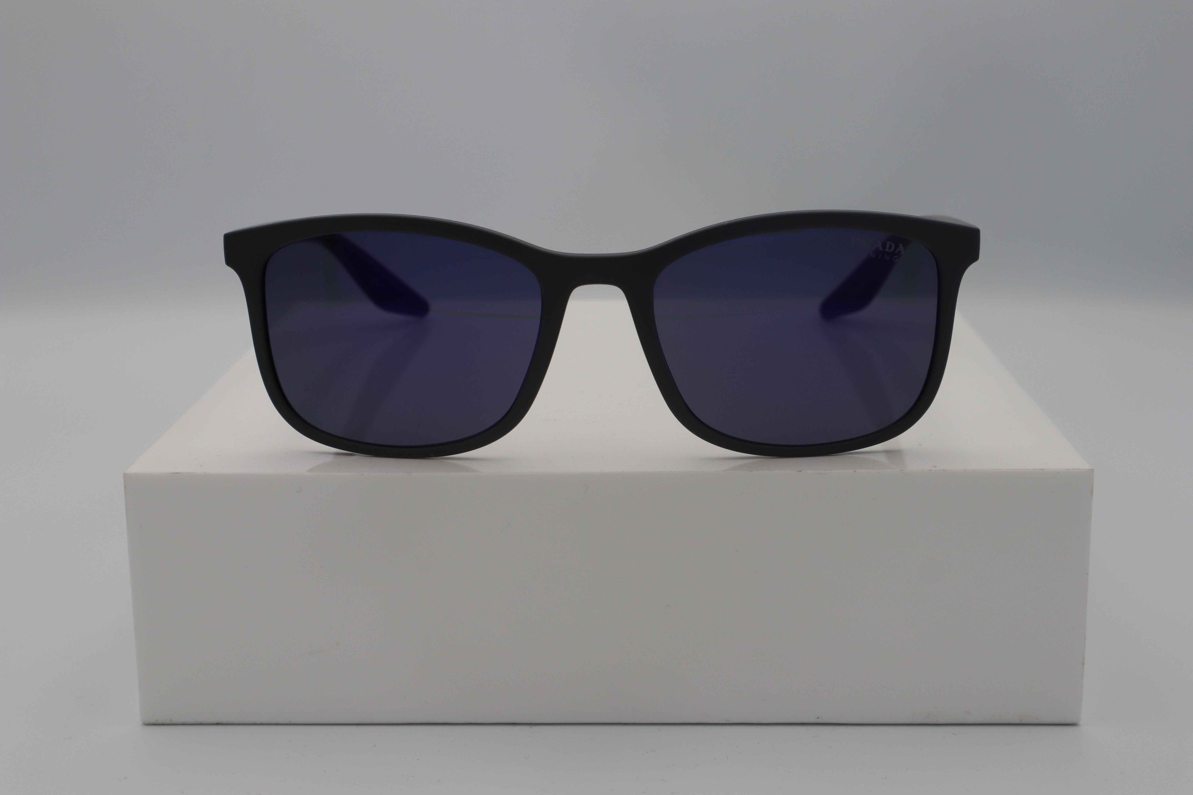 PRADA LINEA ROSSA 0PS A08S