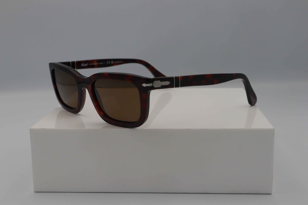 PERSOL 3396S