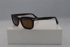 PERSOL 3396S