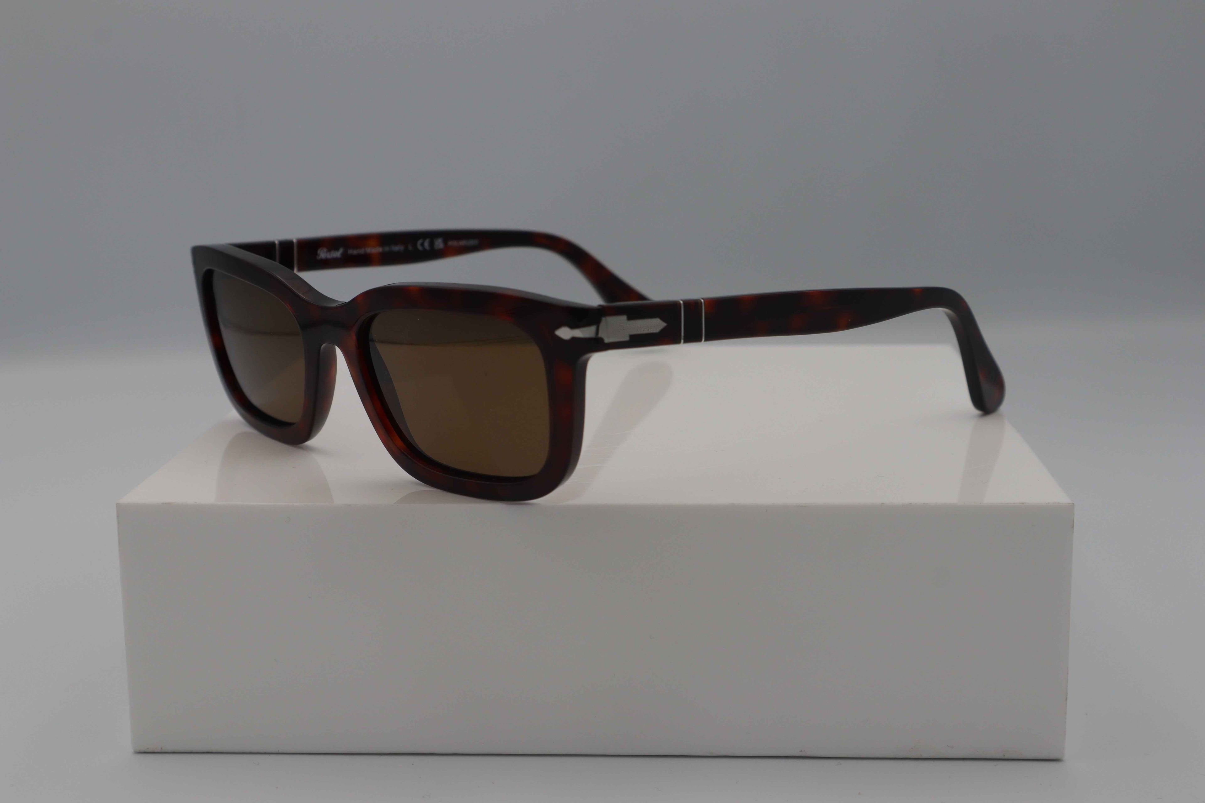 PERSOL 3396S