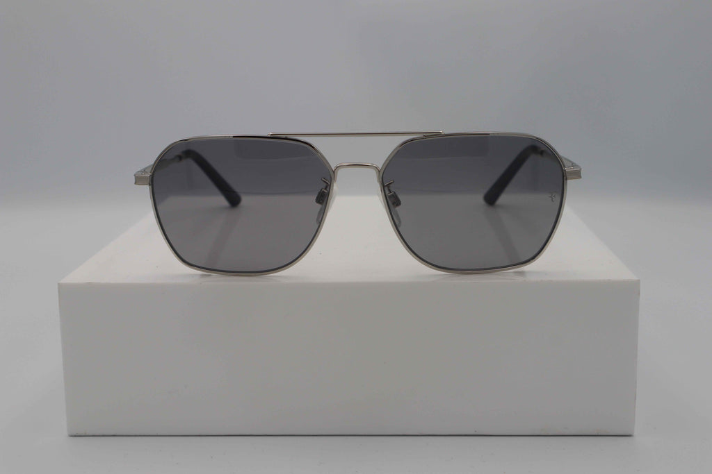 OLIVER PEOPLES 0OV1377S
