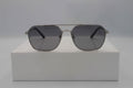 OLIVER PEOPLES 0OV1377S