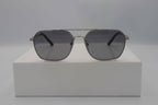 OLIVER PEOPLES 0OV1377S