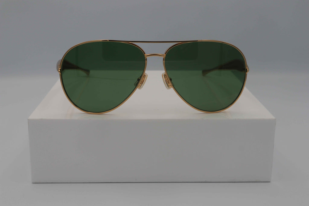 BOTTEGA VENETA BV1305S