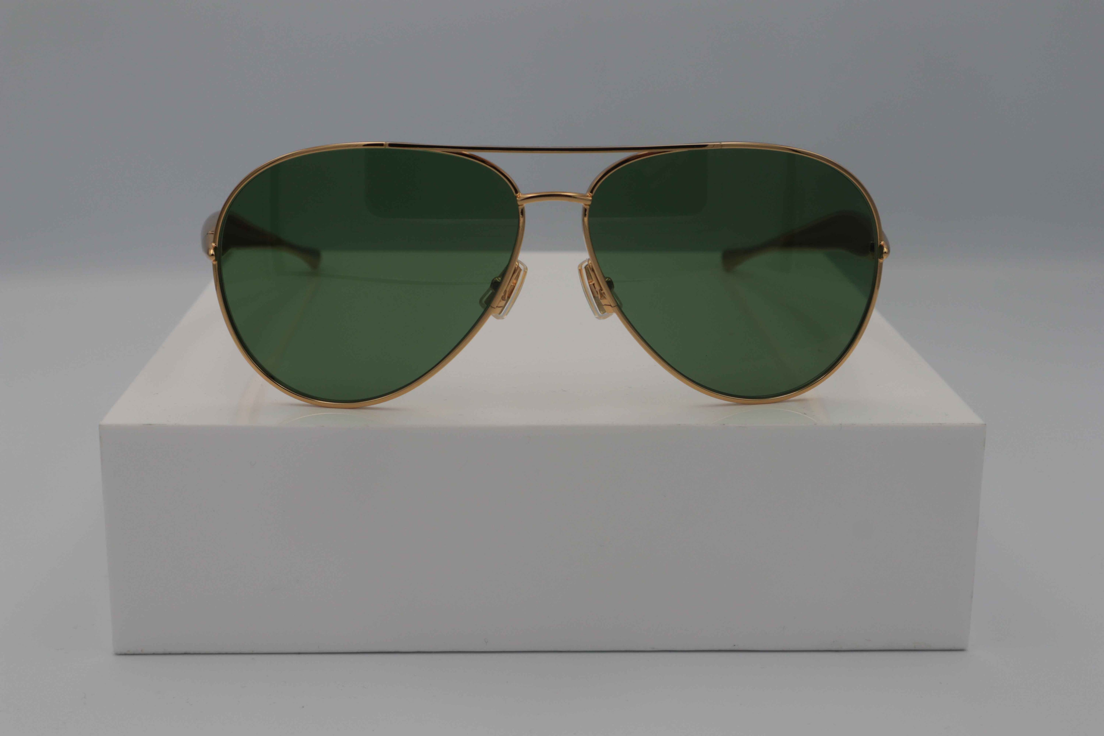 BOTTEGA VENETA BV1305S