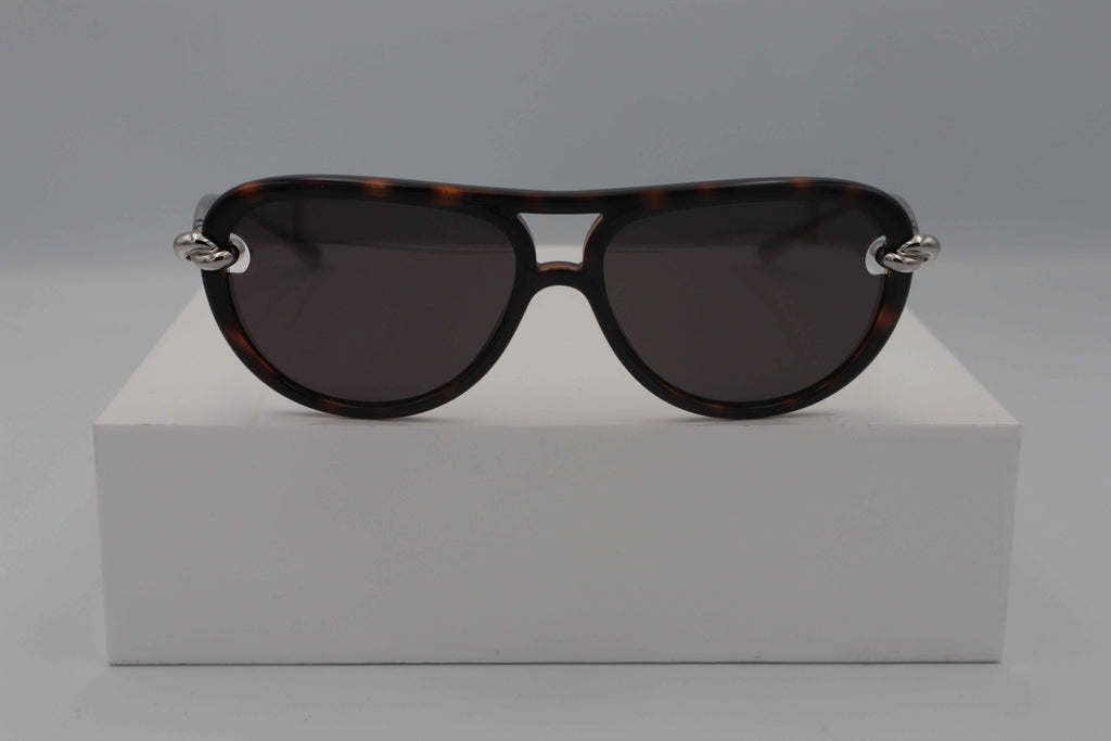 BOTTEGA VENETA BV1418S