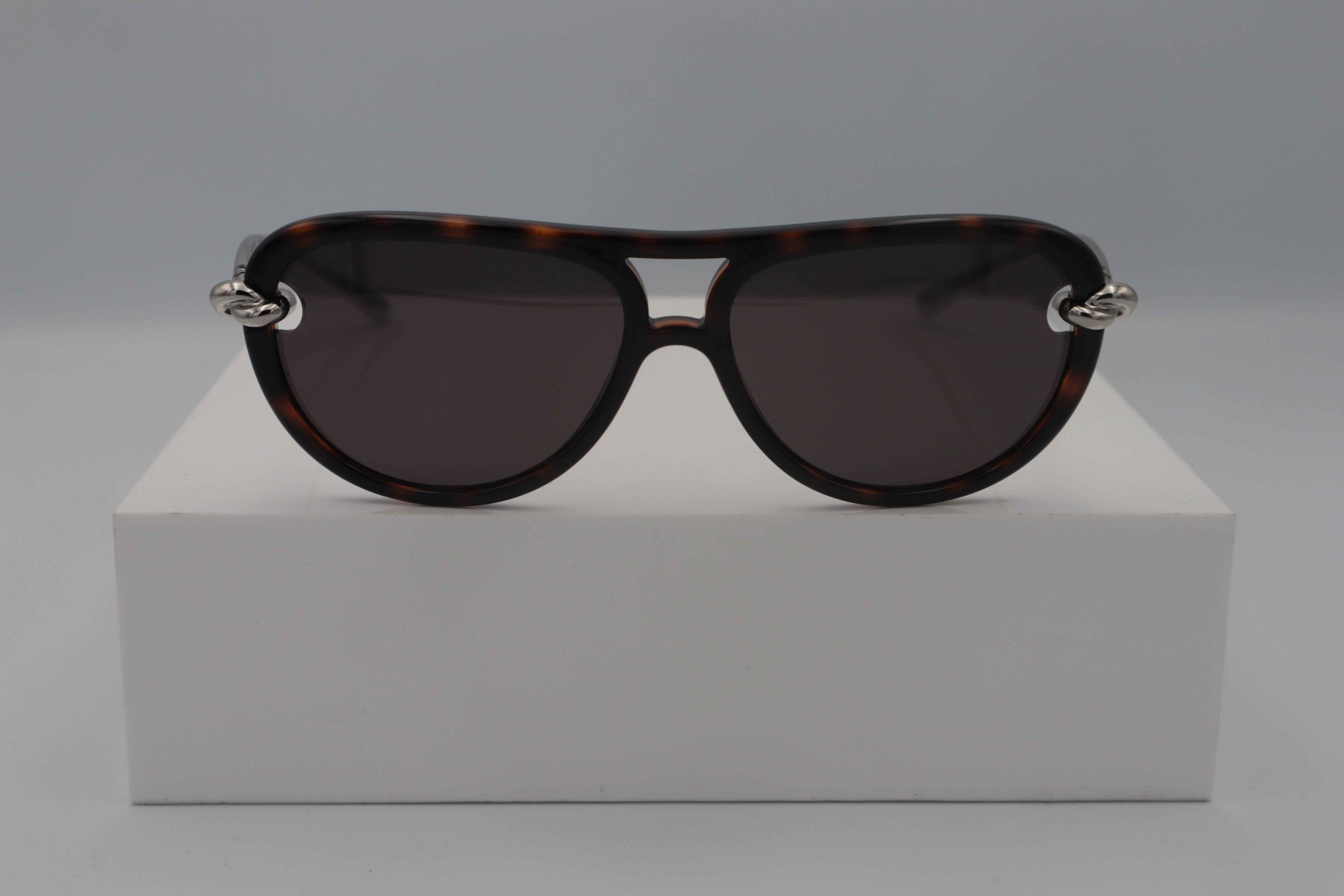 BOTTEGA VENETA BV1418S