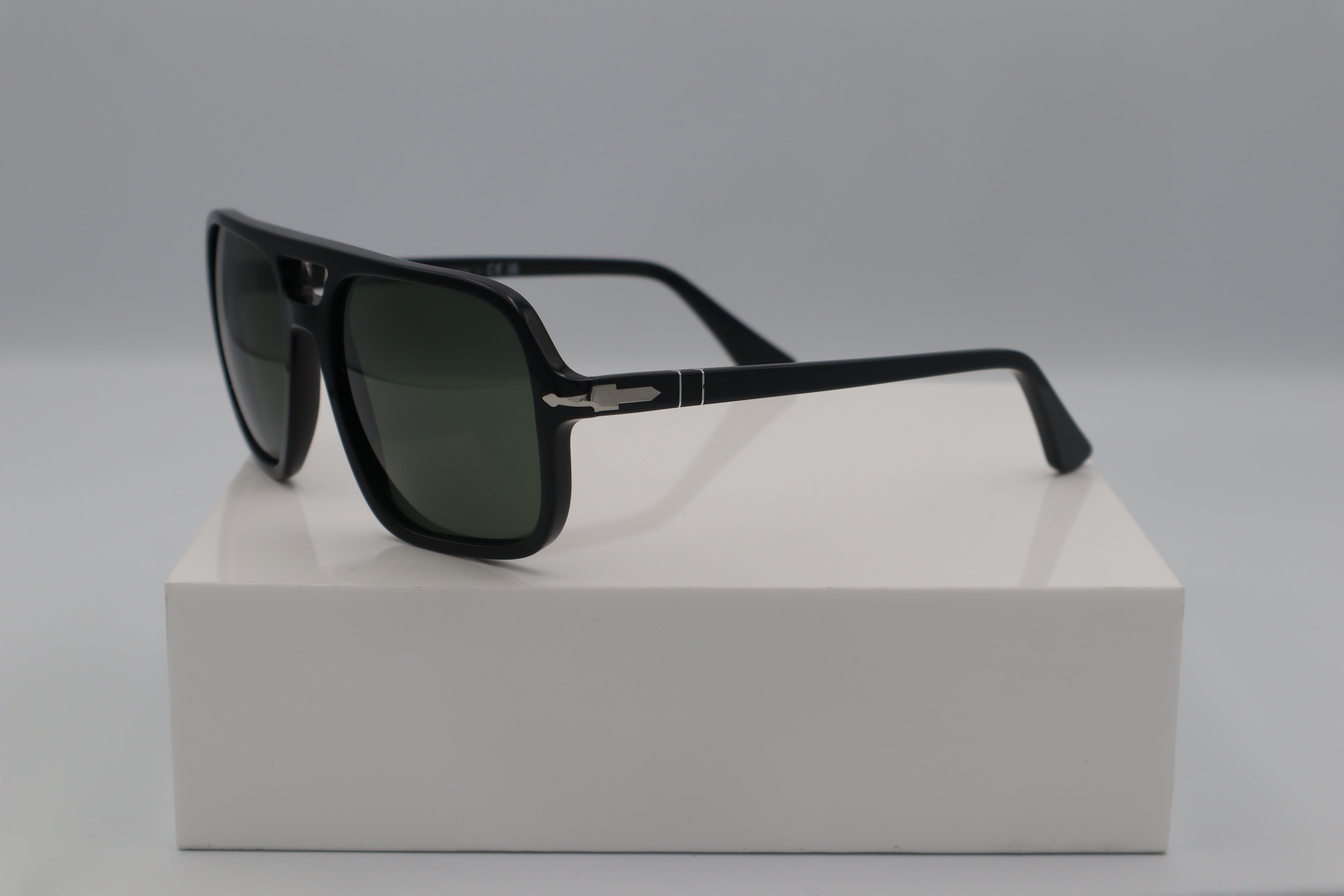 PERSOL 3328-S