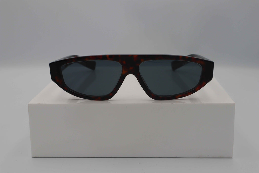PRADA 0PR C02S