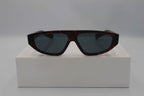 PRADA 0PR C02S