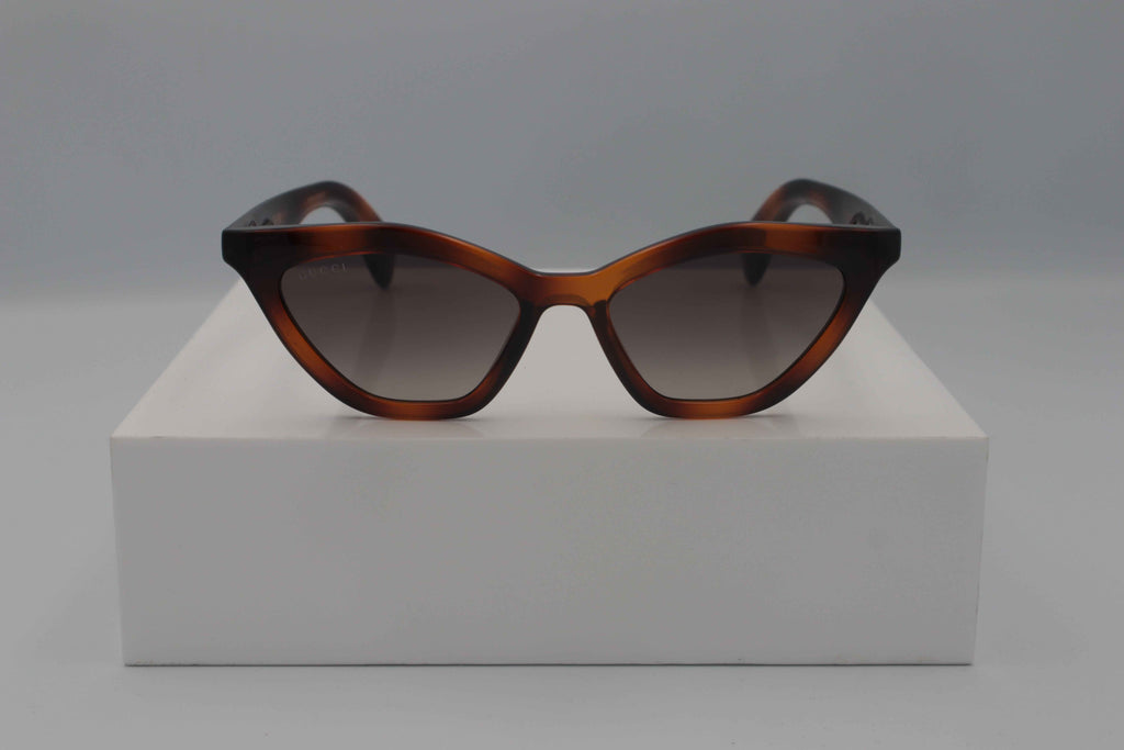 GUCCI GG1931S