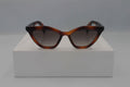 GUCCI GG1931S