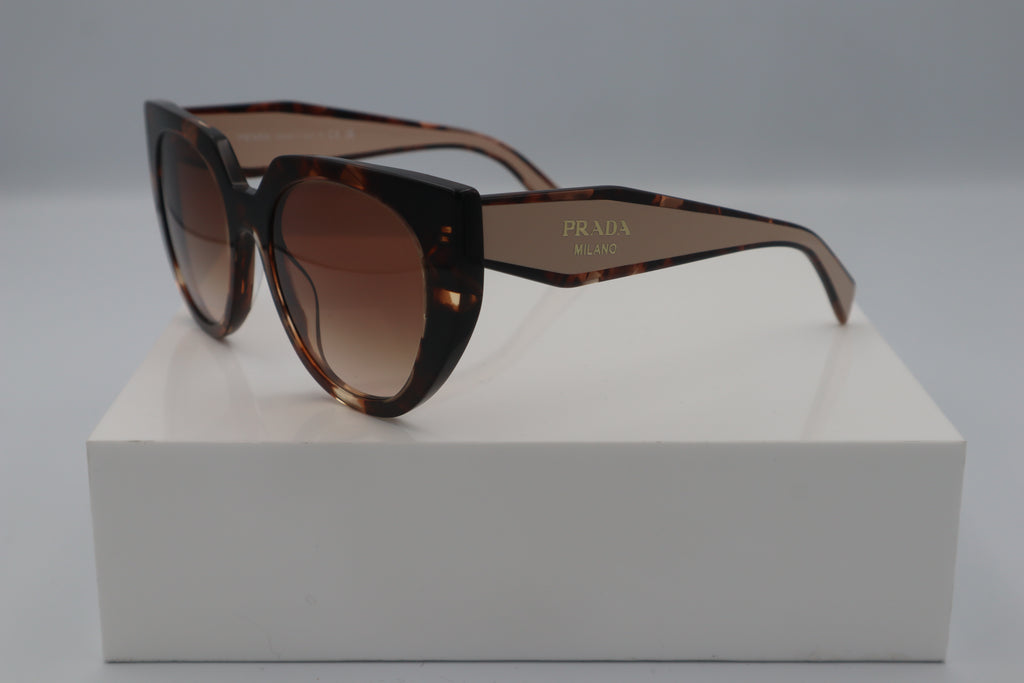 PRADA SPR 14W