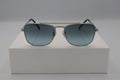 RAYBAN 3636 NEW CARAVAN