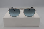 RAYBAN 3636 NEW CARAVAN