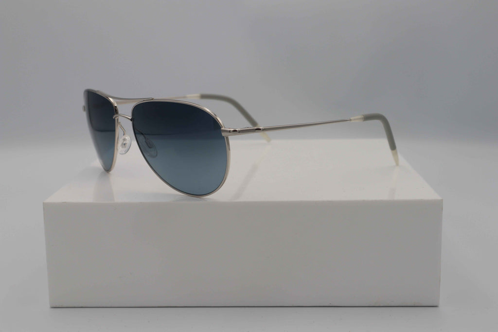 OLIVER PEOPLES 0OV1002S