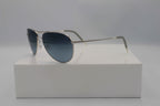 OLIVER PEOPLES 0OV1002S