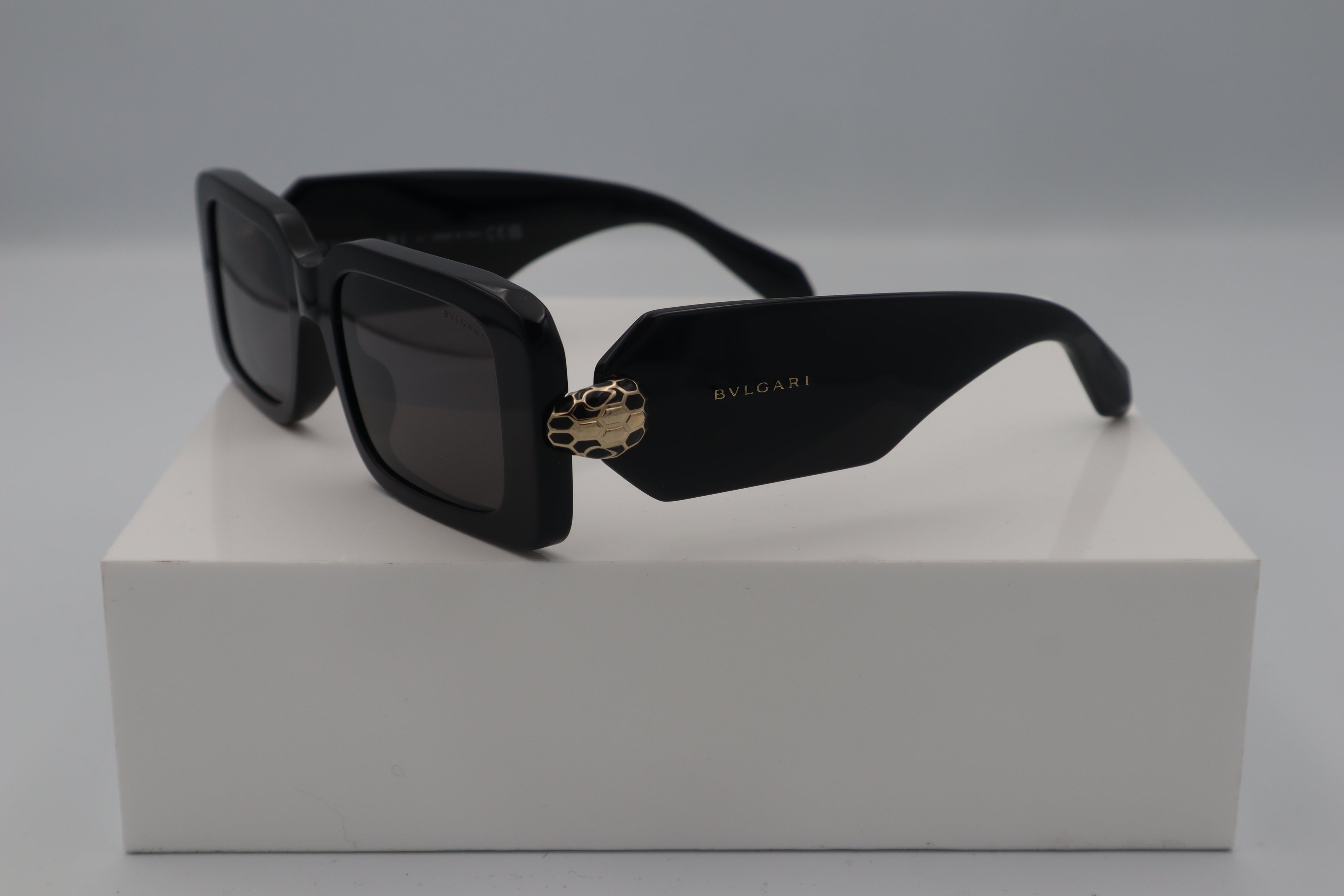 BVLGARI SERPENTI BV40044I