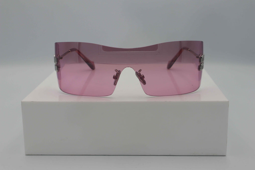 MIUMIU 0MU B53S