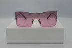MIUMIU 0MU B53S