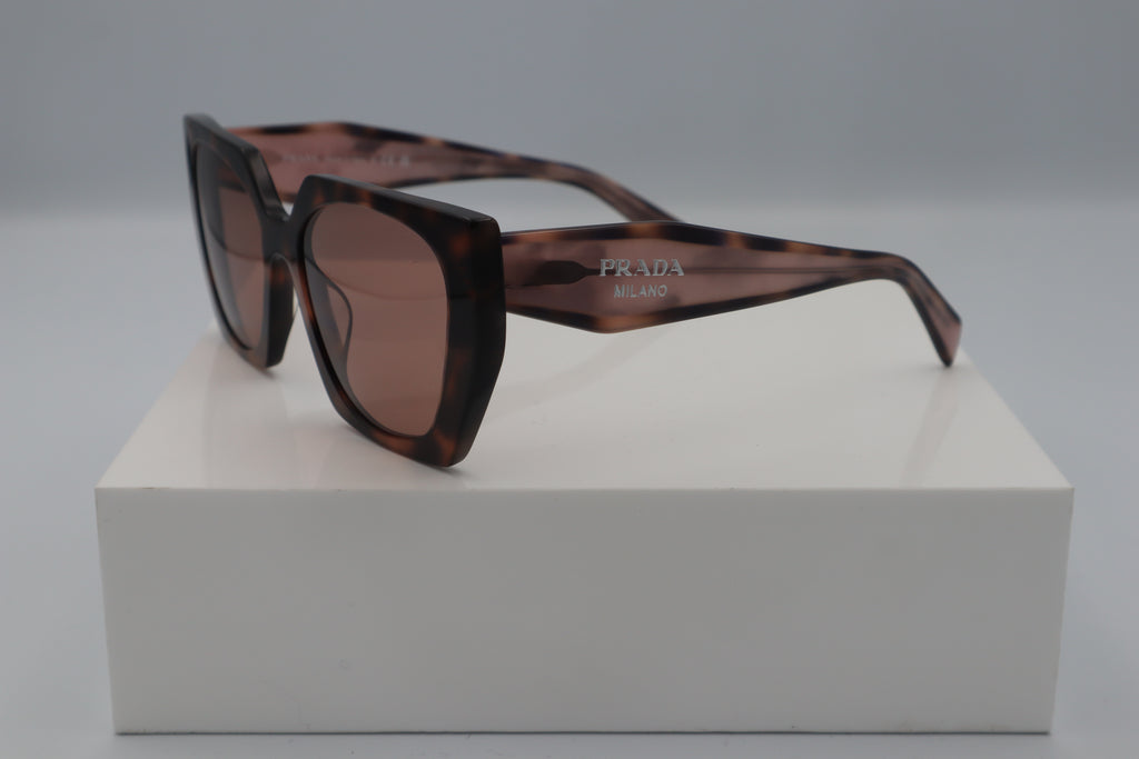 PRADA SPR 15W