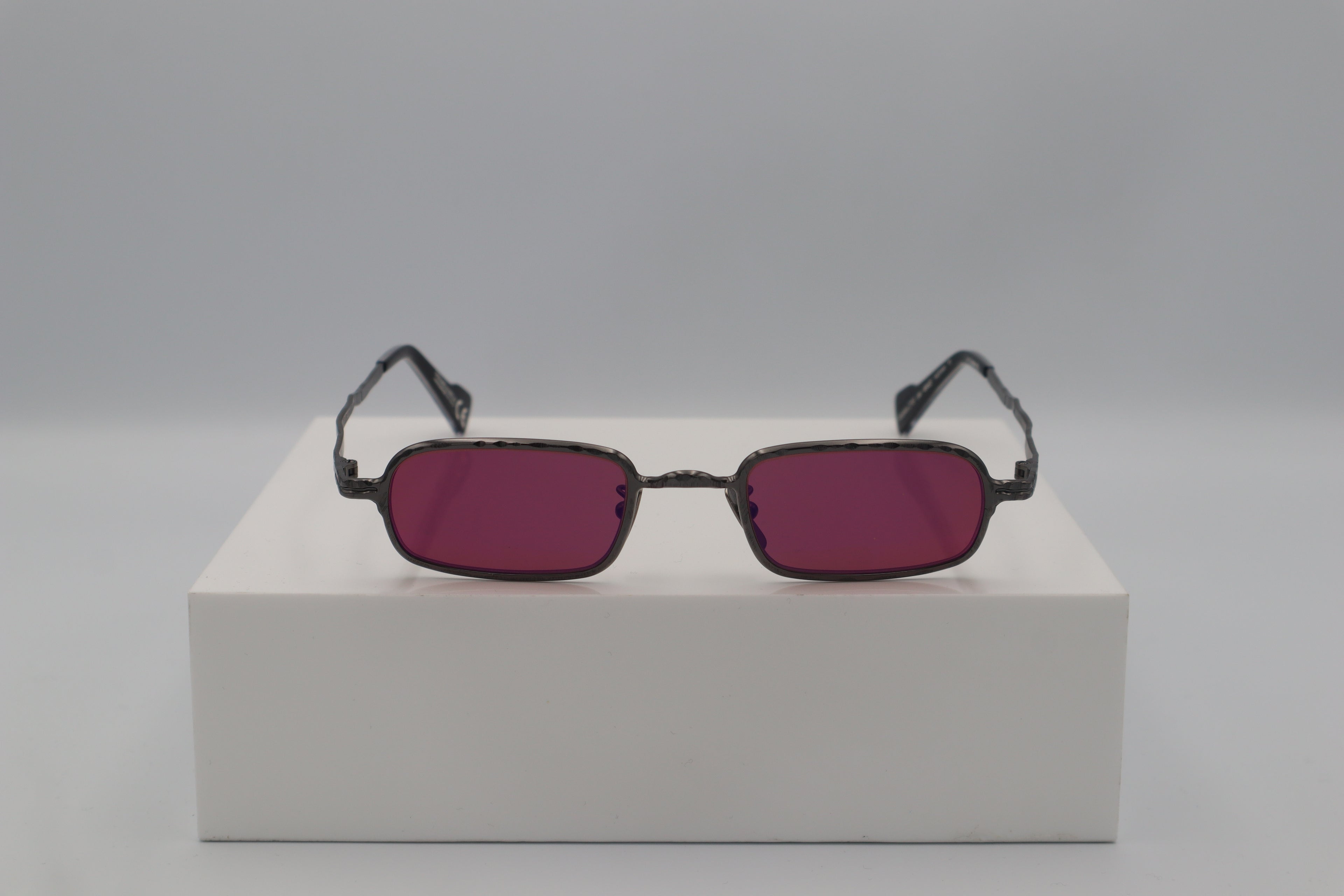 KUBORAUM MASKE Z18 GM / FX