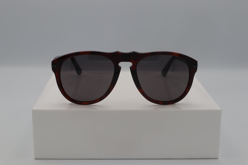 PERSOL TOTAL BLACK ARROW 849 Edizione Speciale
