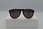PERSOL TOTAL BLACK ARROW 849 Edizione Speciale