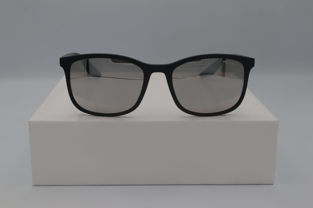 PRADA LINEA ROSSA 0PS A08S