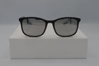 PRADA LINEA ROSSA 0PS A08S