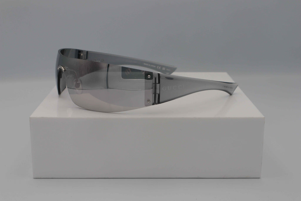 GUCCI GG1958S