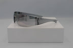 GUCCI GG1958S