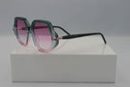 KUBORAUM MASKE P20